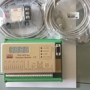 ��������FAULHABER MCS3268BX4 CO΢�͵��