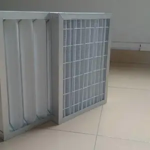 �㰲��ĸ�ܿ�����������Ч������������Ч����������
