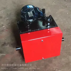 ������Ӧ���߻� �ɵ������߻��۸��Ż� ȫ�Զ����ڱ��ٴ��߻�