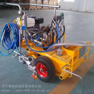 �������绮�߻� ����ʽ���绮�߻� ��·��־����Ϳ�����۹�Ӧ