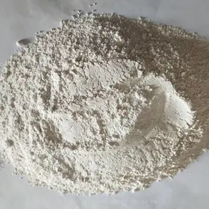 �ӱ����������� ˮϴ������ �մ�Ϳ���ø����� úϵԭ�������