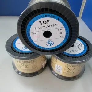 ��ݸ�����˺����и�����ĲĹ�˾רҵ������������˿ͭ�ߵ缫ͭ��