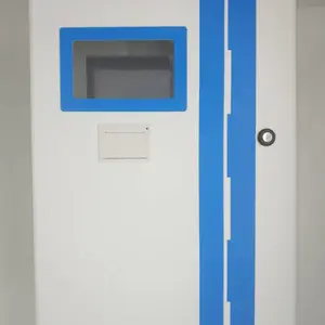 西安多参数分析仪 TY-MS-SWD01饮用水水质监测站