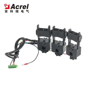 ������ADW400-C4 �����õ紩�̼�ȡ�� �����ĸ�����