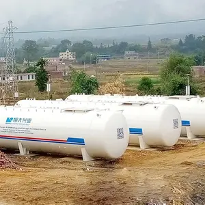 רҵ����500T/D��ũ����ˮ�����豸���H3MBRһ�廯������ˮ����
