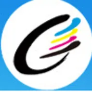 东莞市齐彩数码科技有限公司