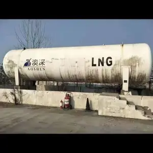 �ͼ۴������ִ��� �����豸 10�������´��� 20����Һ������