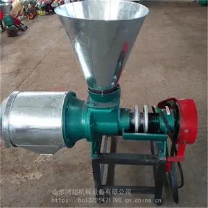 ����ʽ��ۻ� ��ϸ�������ĥ��� ���ܼ���С��ĥ���
