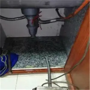 惠州专业疏通厨房下水道
