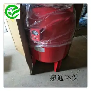 ��¯���͹� ��ɽ �ܵ���ѹ��QT-50L ��ʽ��ѹ��ѹ��