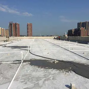轻质发泡混凝土-阜阳发泡混凝土-合肥信飞经验丰富