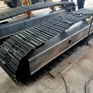 �ھ���Ĵ����̳��� �����꾮���Ĵ����� �ú����Ĵ�����