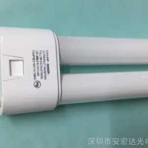 ������PL-L36W 10/ 4P UVA������ɹ��� ��̻��ƹ�