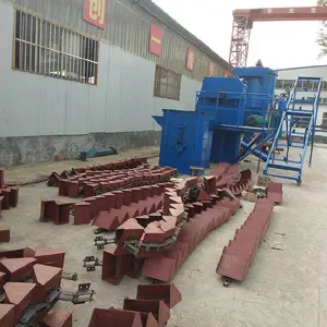 С�Ͷ�ʽ������ �Ṥ���ͻ��϶� ����ʳ�߶�ʽ�������ɶ���