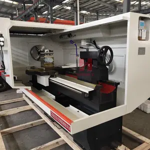�����ع�����CK6170���س����ֶ��������������600mm����6170���س���