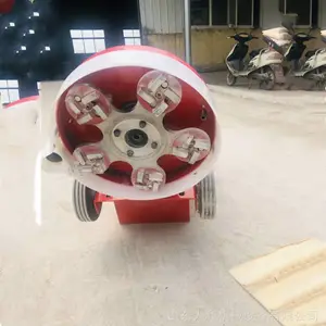 630�͹̻�����ƺ��ĥ�� ˮ������ĥ�� ������ƺ��ĥ��ֱ��