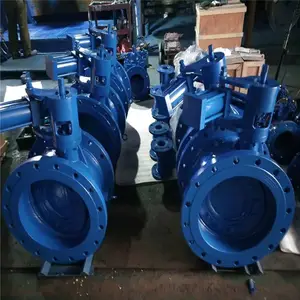 ����ֹ�ط�HH47X��ʽ��ī����ֹ�ط� ��������ֹ�ط���Ӧ
