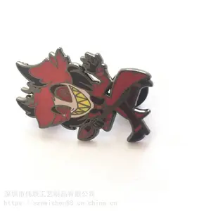 �������¶��� ���¿��ᷩ���������� ����logo�������ƶ���