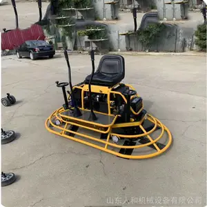 ��·��Ĩƽ�� �������ͻ�˫��Ĩ��� �����������չ�� �ַ��綯ĥƽ��