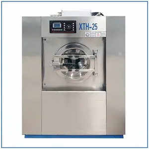 ***�Ƶ�ϴ�·��ر�ȫ�Զ�ϴ�»�ϴ�·��豸�۸��Ż�������ϴ�·���