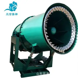 KCS400�ͷ���ʽ���ͽ���������/Զ�����ڻ�ȫ�Զ�/����