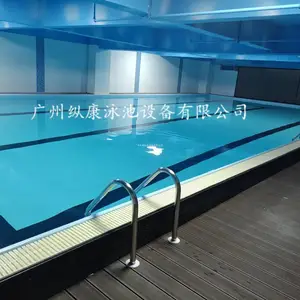 ��������Ӫ����Ӿ�ؽ���-���ֽṹƴװʽ��Ӿ�ع���ϵͳ