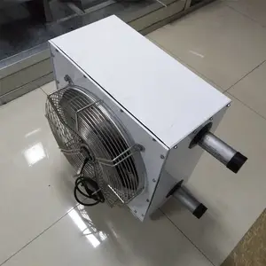 ��ˮ�����ů��� �������λ����豸���޹�˾