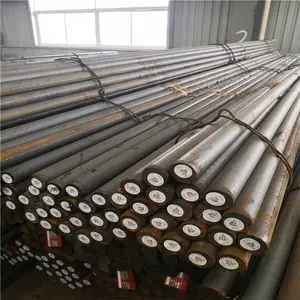 �㶫��ݸ��Ӧ20crmo�Ͻ�������ֶ��� �������ǰ�