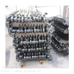 ��Ӧ����һ���ͽ½Ӷ��� DJB1200/300�����½Ӷ���