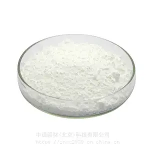 各种尺寸硒化锡粒 颗粒蒸发料 纯度99.9*** 中诺新材