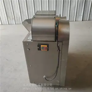 �³��綯�����ж��� ����ͷ������˿�� �����ܲ���Ƭ��������Ƭ��