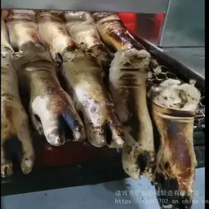Һ������������ë�� �㶫��������ë������ ȫ�Զ�������ë����������