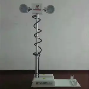 ����������DC12V���̳��Զ����������ư������ϵͳ