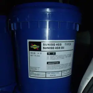 ��������̫���䶳����SUN*** 4GSD,ȫ������