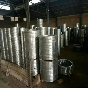 �ӱ���̩ ʵ������ ����ַ��� ƽ������ �������� ֧�ֶ���