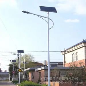 ������ũ��LED̫���ܵ� ���ⳬ����ˮ̫���ܵ�·��