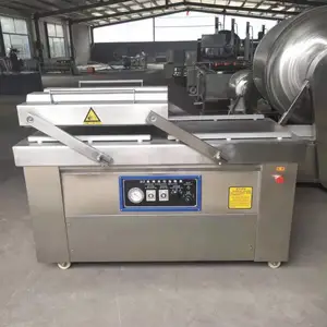 ��հ�װ�� 600˫�����ե�˰�װ�� ʳƷ�๦�ܳ���շ�ڻ�