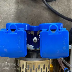 �߲�Զ���������ͼƬ��ֳ������������ʽ��ҩ�� �������ɵ���һ������