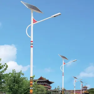 ��Ӧ��ũ��̫����·�� LED�е�·�� ��������̫����·�Ƽ۸�����