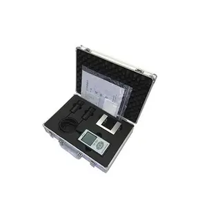 DELTA����HCD-10��ǰ�յƼ���� ǰ�յƼ���ǳ���