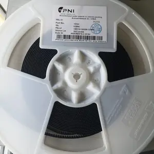 XY轴磁传感器SenXY-f融合算法PNI13104磁场±800uT13156