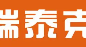 ��˾logo