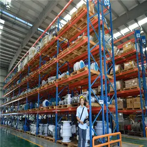 惠州库房货架 惠州阁楼货架 惠东仓储货架 陈江货架 淡水货架