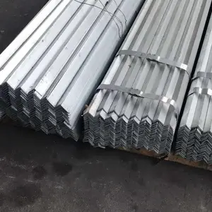 镀锌角铁 角铁框 角铁法兰 方形角铁法兰 矩形角铁框 矩形角铁法兰