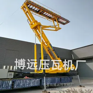 �ƶ�ʽ�����߿�ѹ�߻�A����820/760/470�͸߿�ѹ���豸