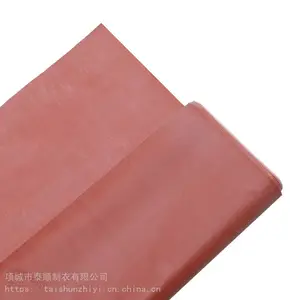 ҽԺ���������� ����� ҽ�ÿ�ϴ�𽺲� �𽺵� �����е�