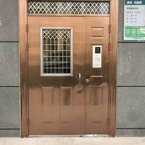 �ൺС��¥��ר���� �����Խ��� ����ֵ�Ԫ�� ���һ�Դ