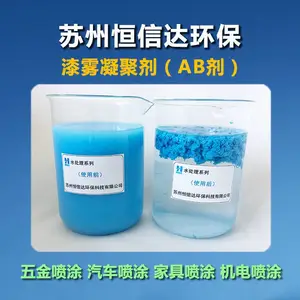 ����� ��������� �����ab�� ����ˮ����