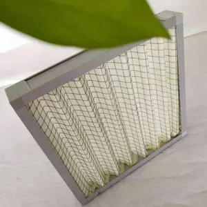 �ű� ��ЧG3��ʽ������ ��������ר�� �ߴ綨��