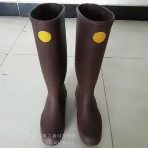 �ձ��ɲ�AS240-3��Եѥ��ˮ��ĥ��Եѥ�ͱ�����ѥ